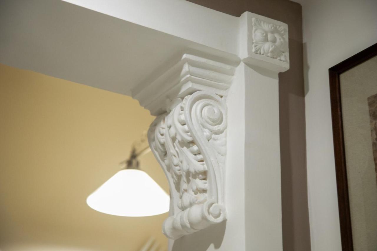 Apartament Azalea House Katania Zewnętrze zdjęcie