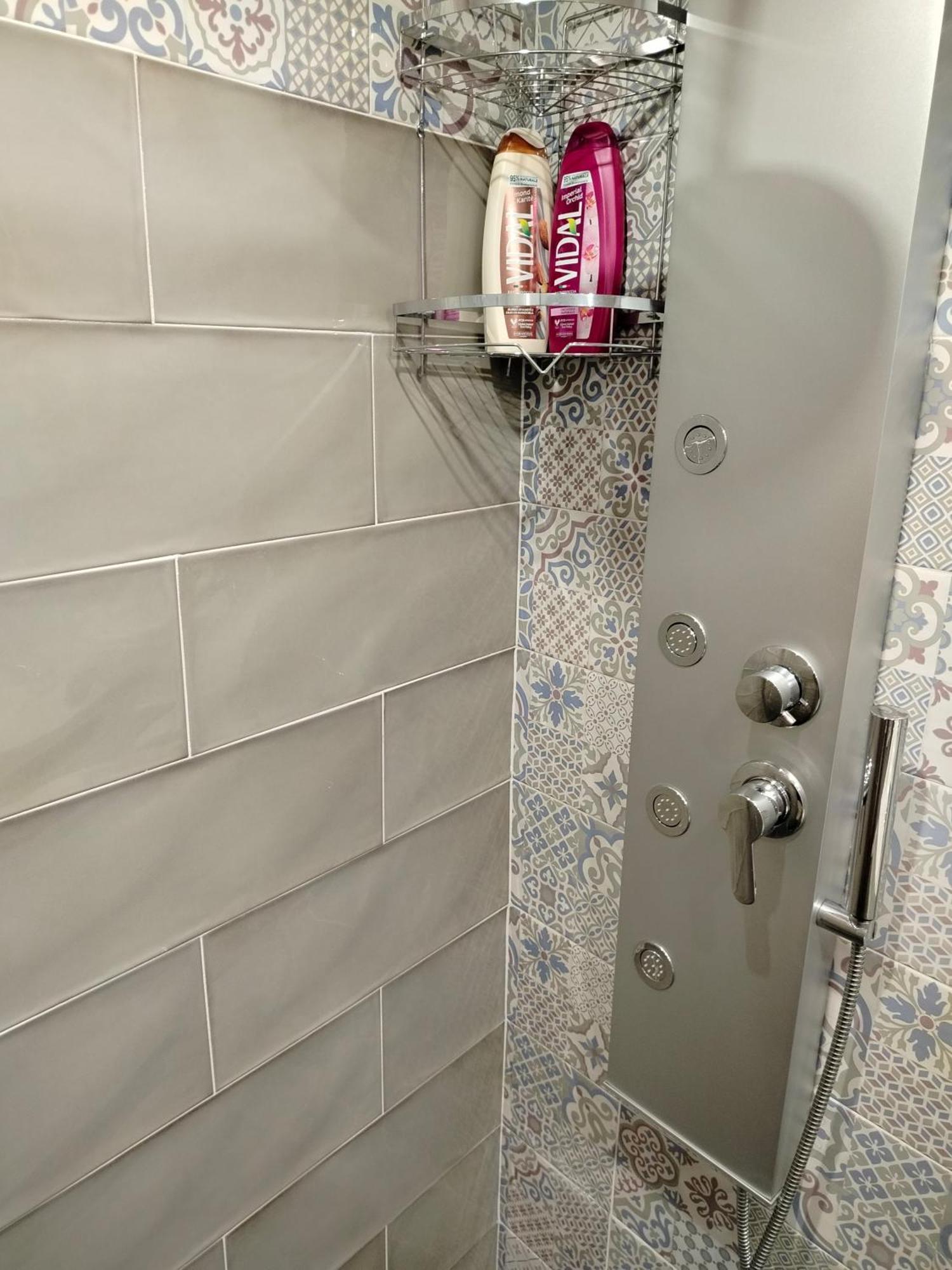 Apartament Azalea House Katania Zewnętrze zdjęcie