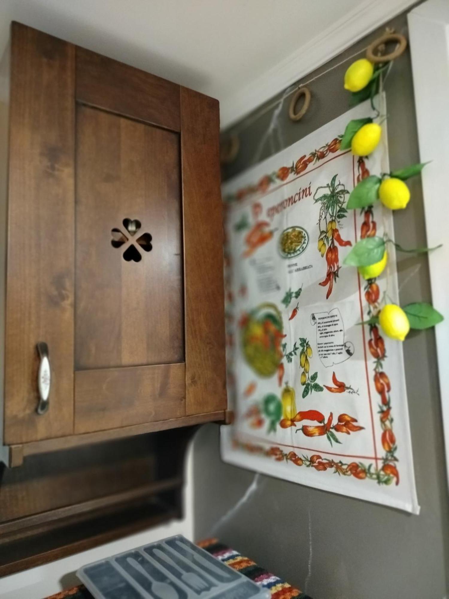 Apartament Azalea House Katania Zewnętrze zdjęcie