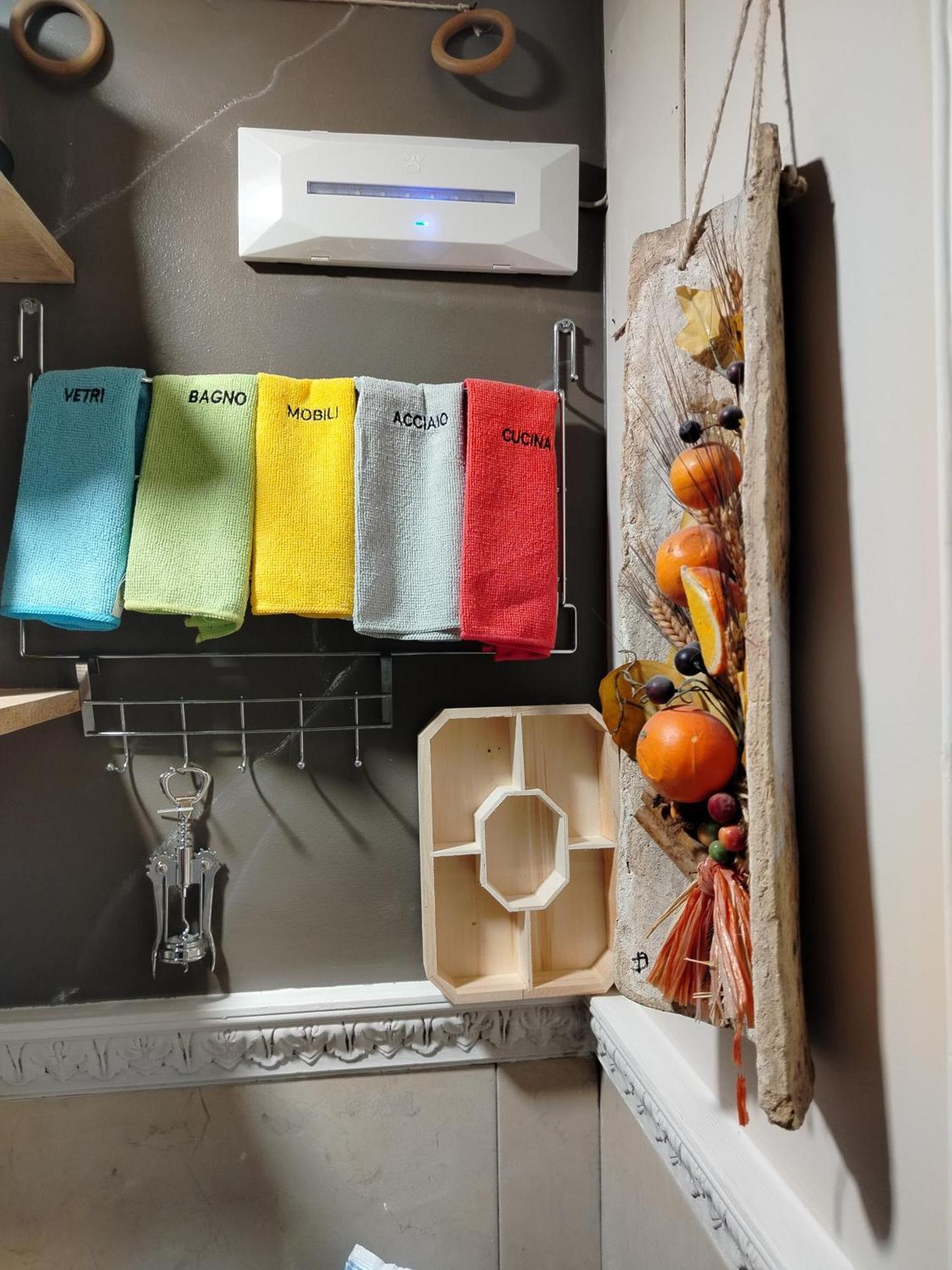 Apartament Azalea House Katania Zewnętrze zdjęcie