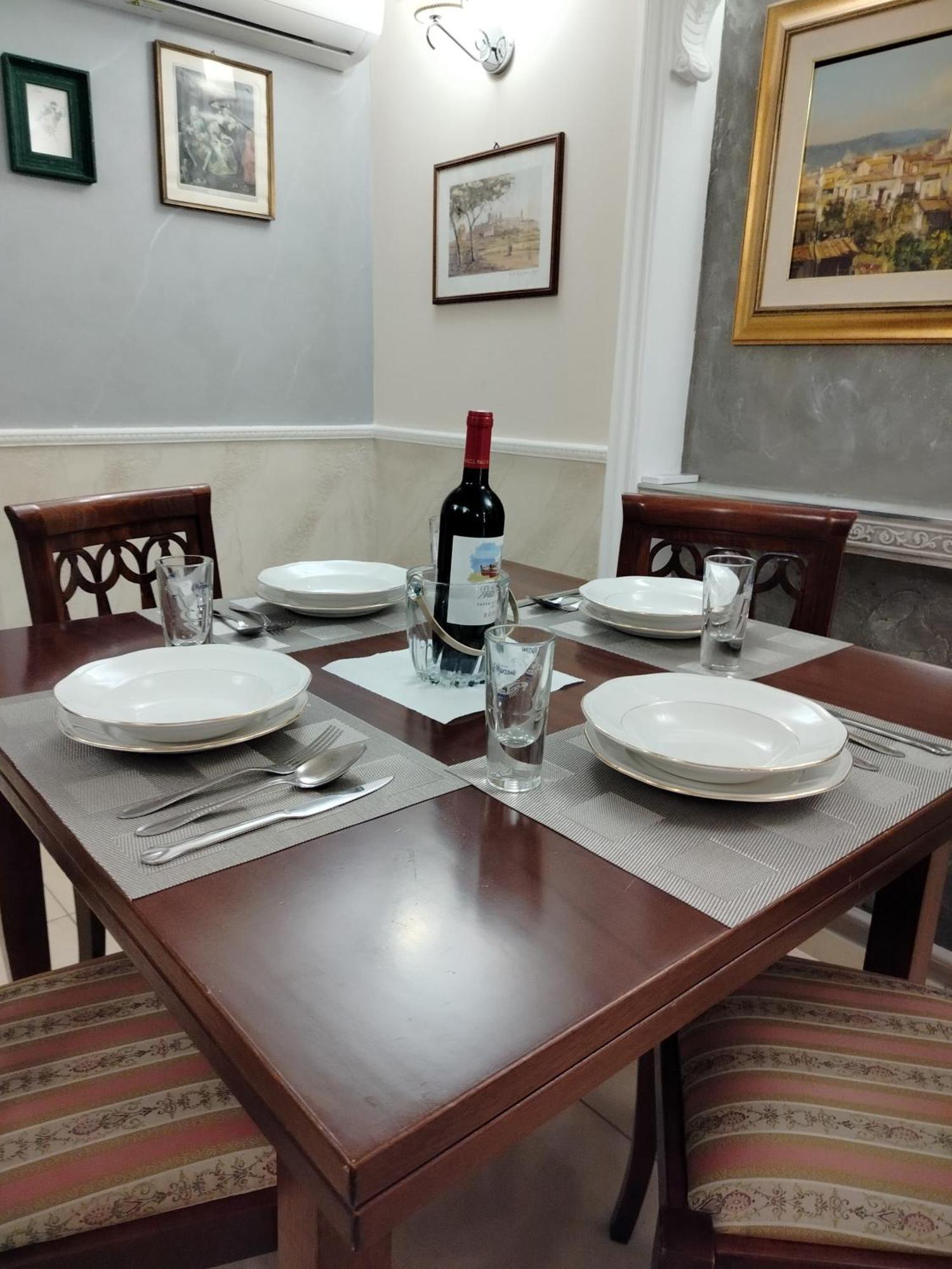 Apartament Azalea House Katania Zewnętrze zdjęcie