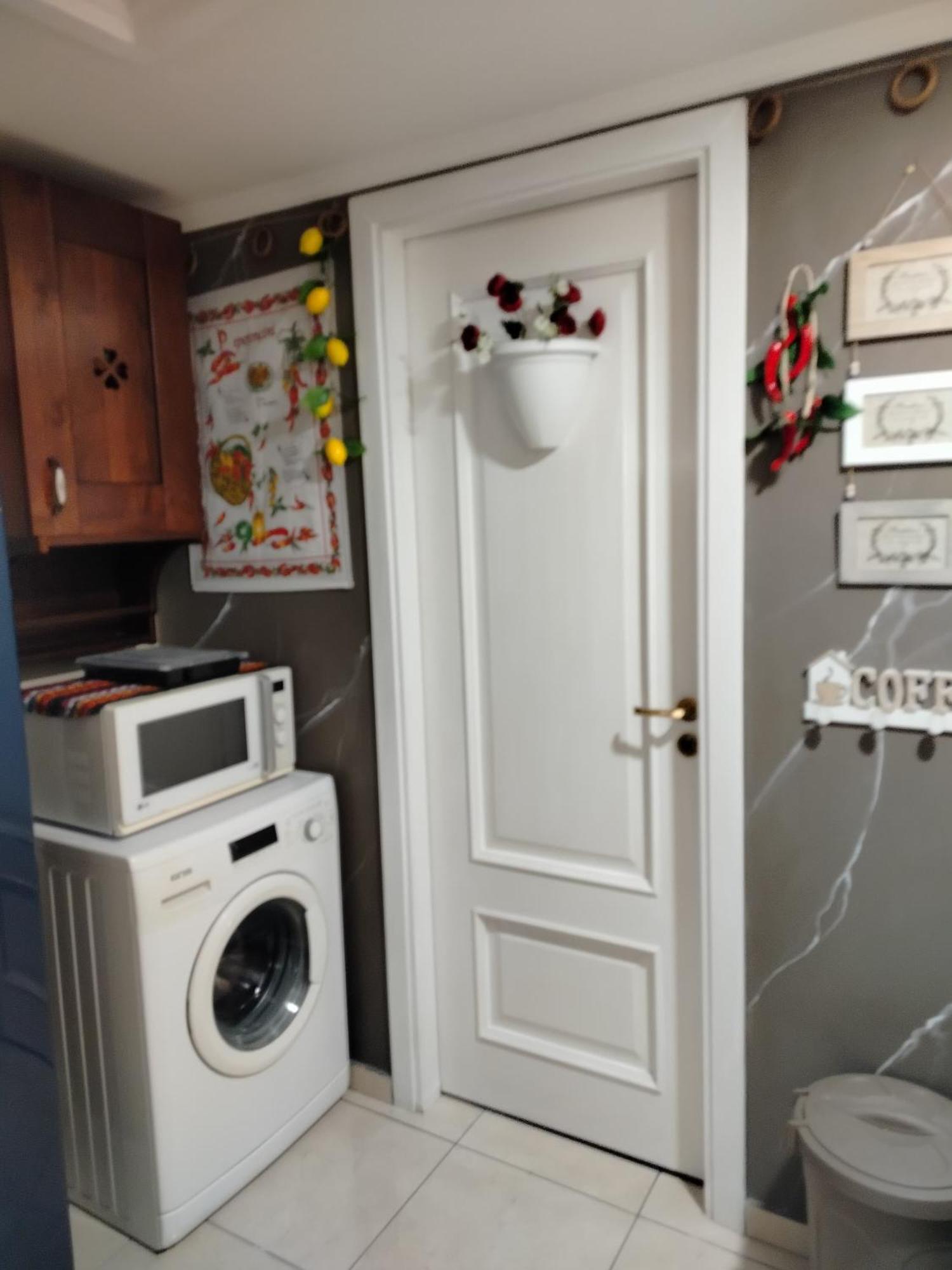 Apartament Azalea House Katania Zewnętrze zdjęcie
