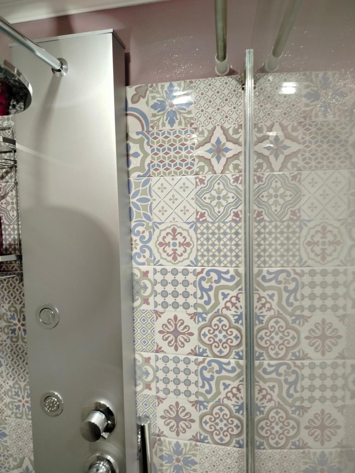 Apartament Azalea House Katania Zewnętrze zdjęcie