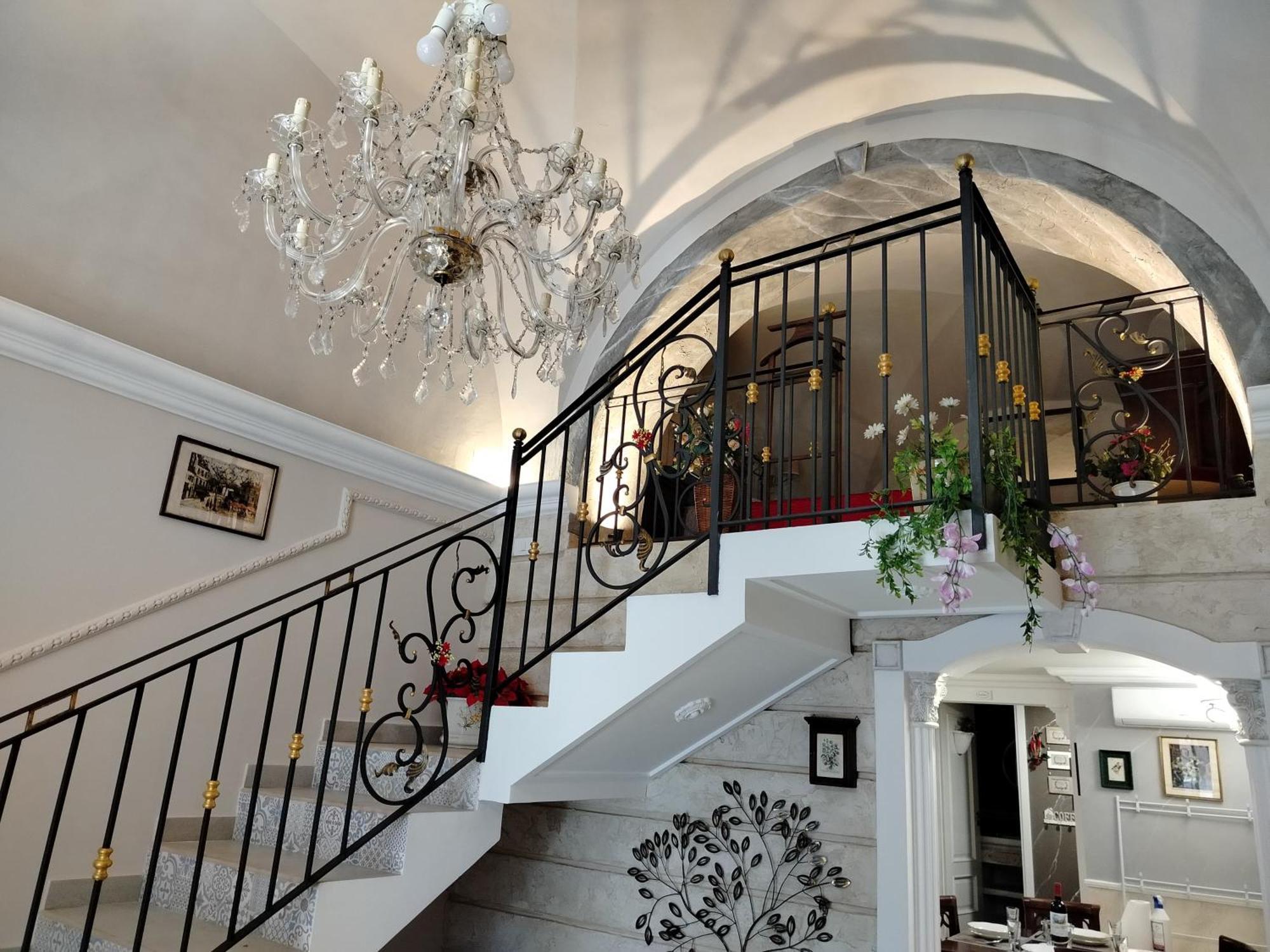 Apartament Azalea House Katania Zewnętrze zdjęcie