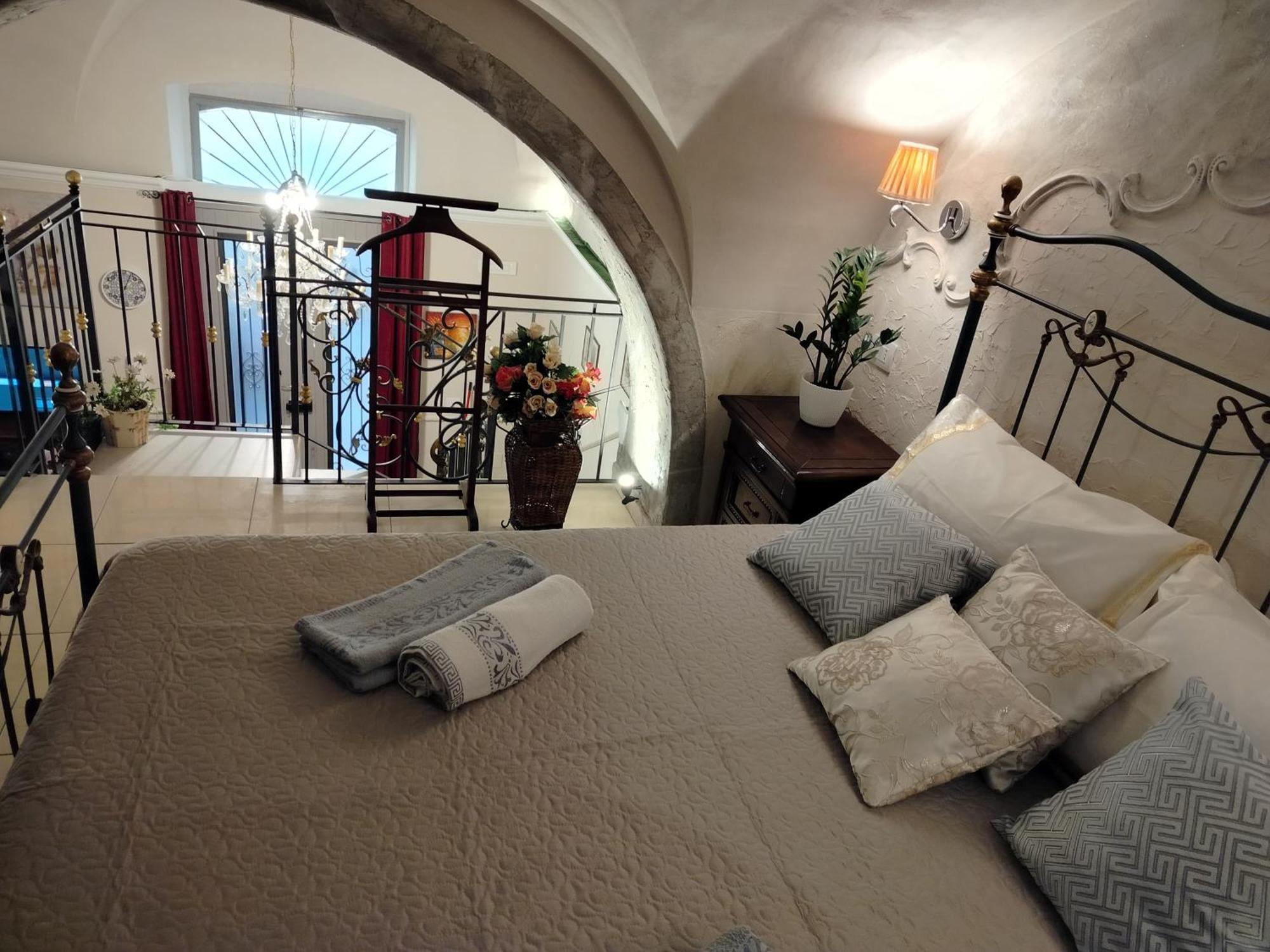 Apartament Azalea House Katania Zewnętrze zdjęcie