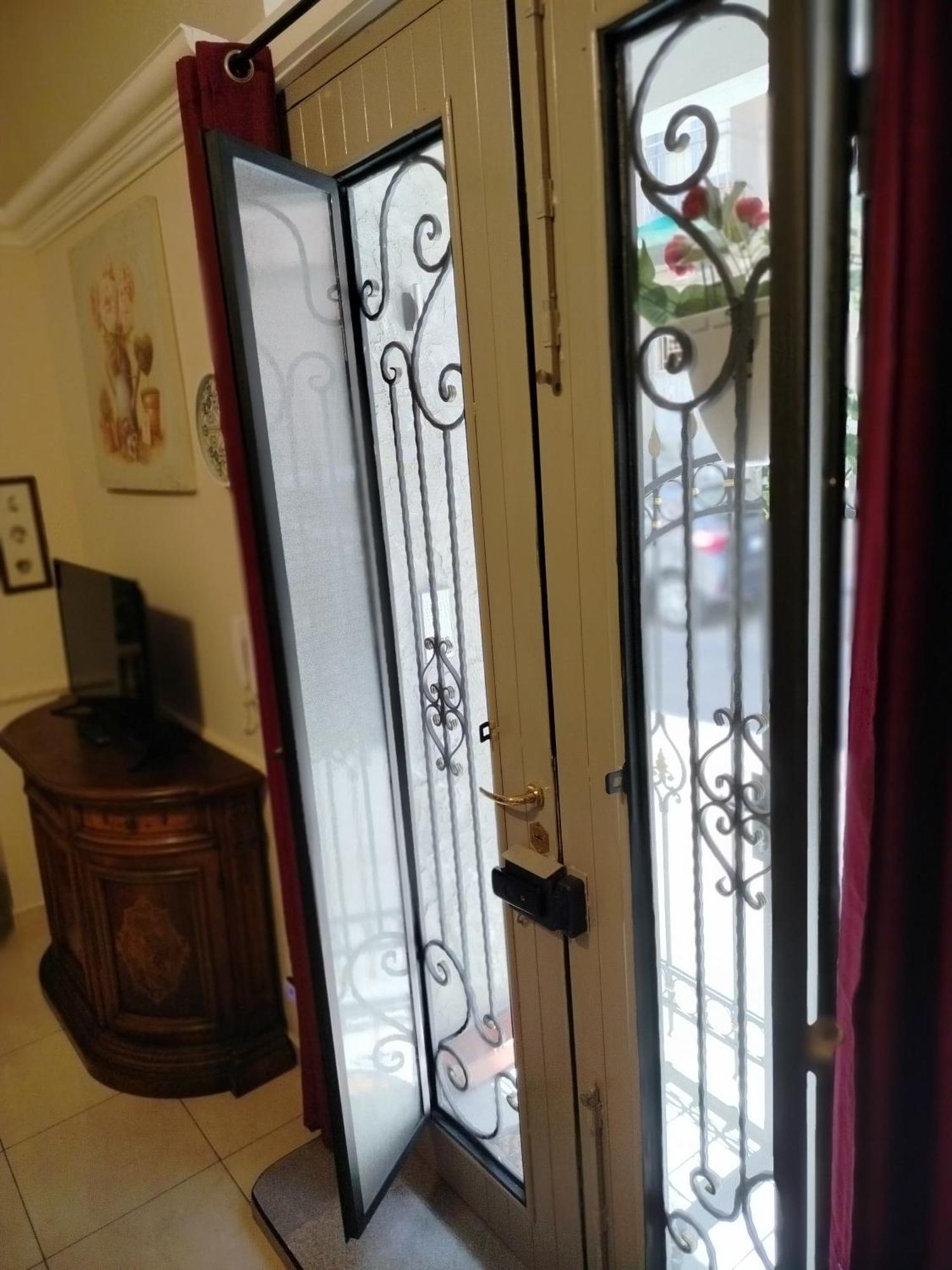 Apartament Azalea House Katania Zewnętrze zdjęcie