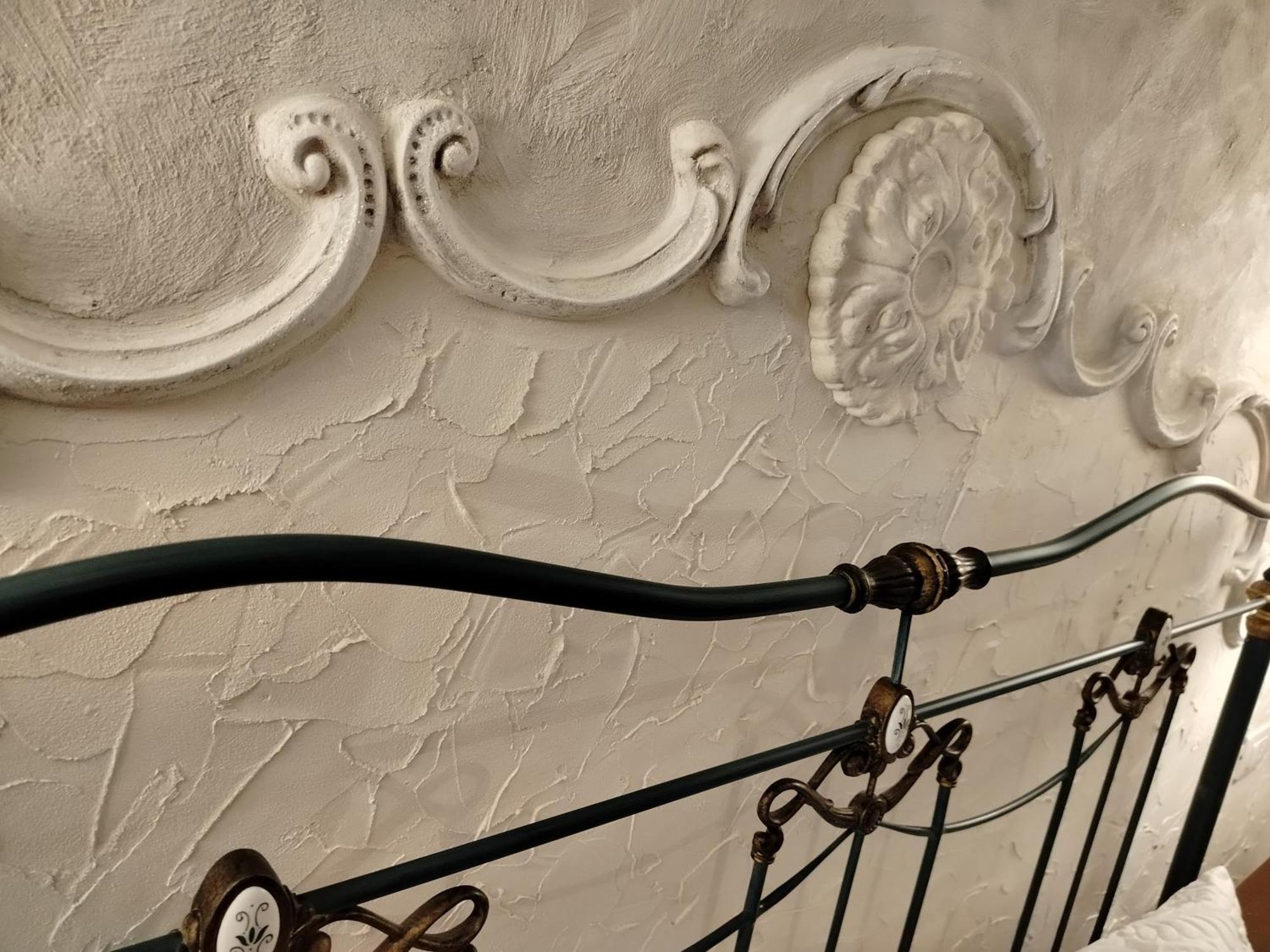 Apartament Azalea House Katania Zewnętrze zdjęcie