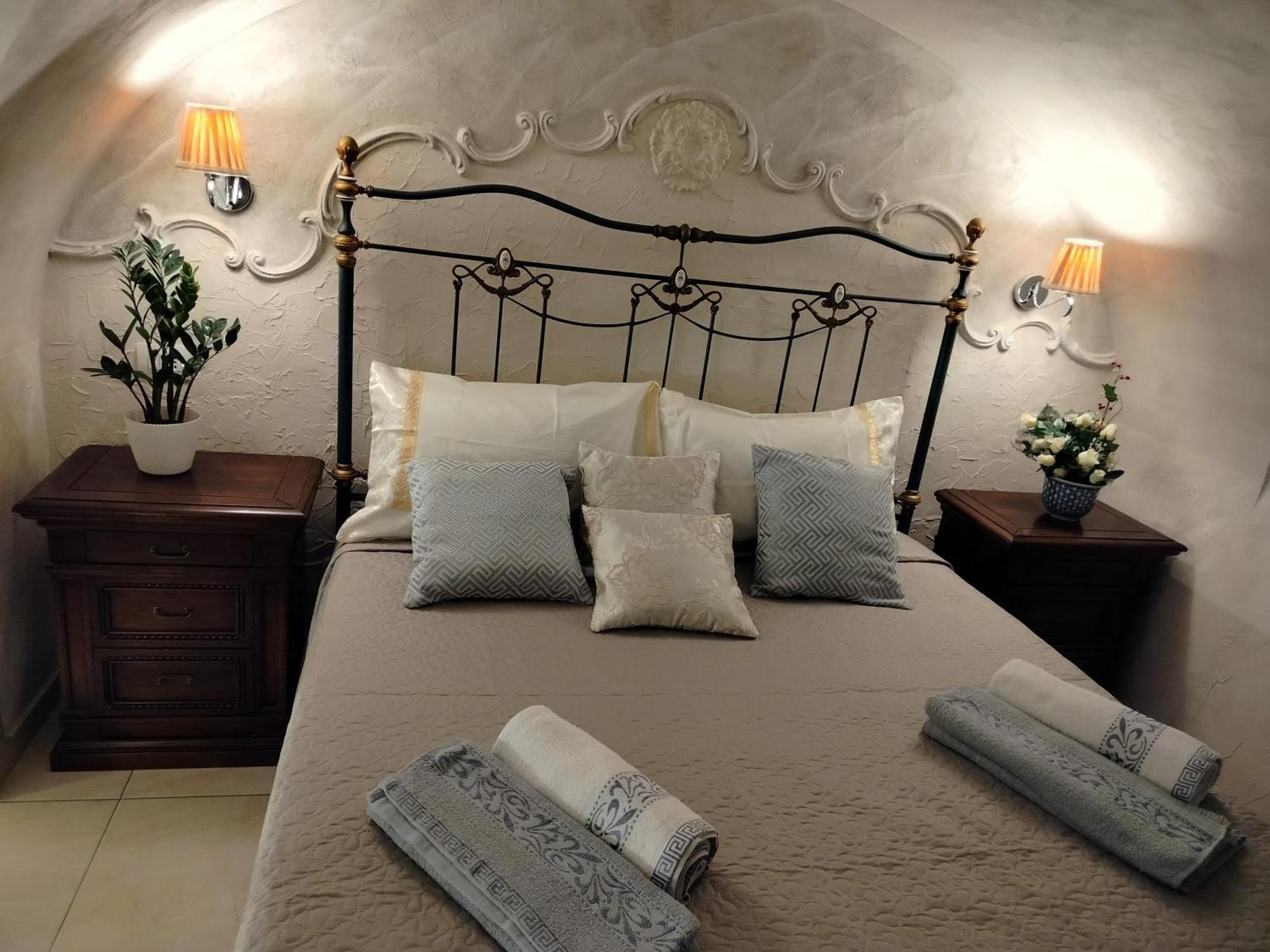 Apartament Azalea House Katania Zewnętrze zdjęcie